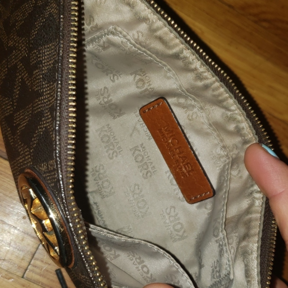 i dont use it anymore - Picture 3 of 3